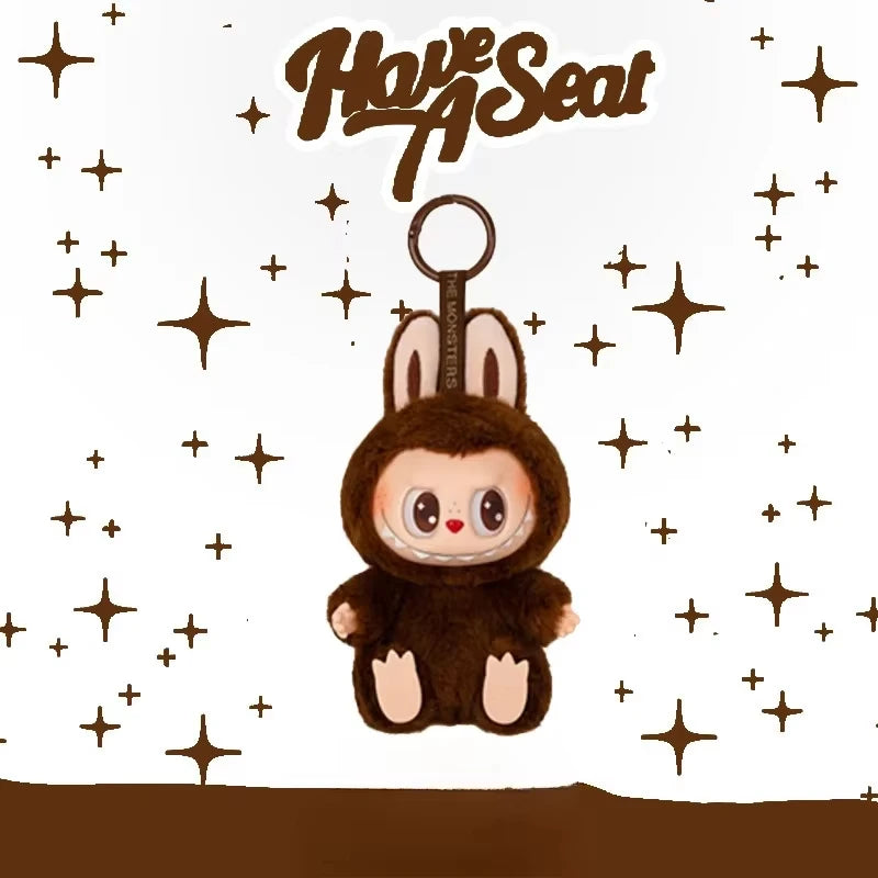 S7638c0635d5f43ed8a77aaccf2e571beU